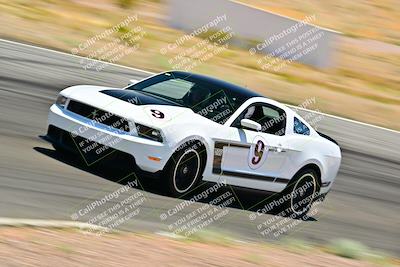 media/May-10-2025-Cobra Club (Sat) [[7b9c5022b1]]/Passenger/